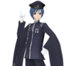 FKaitoReiNoSakuraAzureSnow.png
