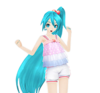 F2MikuPuffyPastels.png
