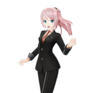 F2LukaRecruiter.png