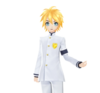 FLenStudentCouncilOfficer.png