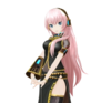 FLukaOriginal.png