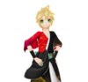 FLenCrane.png