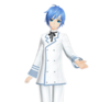 F2KaitoWhiteBlazer.png