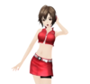 FMeikoOriginal.png