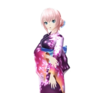FLukaYukata.png