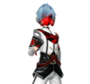 FKaitoGeneral.png