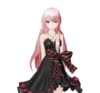 FLukaAmour.png