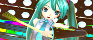 Mikumiku f2.png