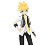F2LenBlueMoon.png