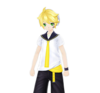 F2LenStrangelyDark.png