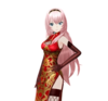 FLukaRuby.png