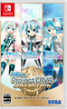 Thumbnail for version as of 18:59, 7 June 2026