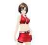 F2MeikoOriginal.png