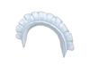 F-accessory-head02.png