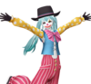 F2MikuMarionetteAlt.png