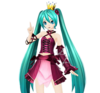 F2MikuVintageDress.png
