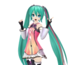 FMikuStarVocalist.png