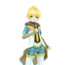 F2LenCiel.png