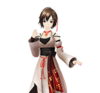 F2MeikoMomiji.png