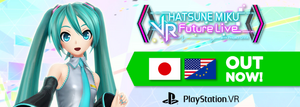 MikuVRnews.png