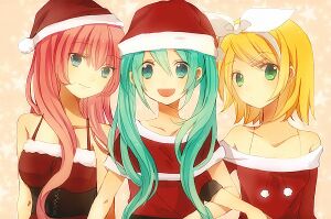 Vocaloid girls Christmas.jpg
