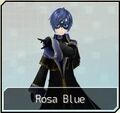 151 Kaito Rosa Blue.jpg