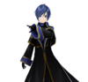 F2KaitoRosaBlueAlt.png