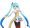 F2MikuRainbowLines.png