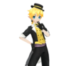 FLenTrickster.png