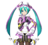 FMikuFOnewearlStyle.png