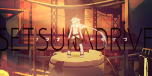 IA Song 55.png