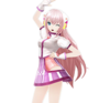 F2LukaCybernation.png