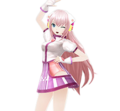 F2LukaCybernation.png