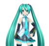 FMikuOriginal.png