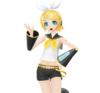 FRinOriginal.png