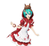 F2MikuLittleRed.png