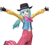 F2MikuMarionette.png