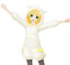 F2RinAlparkaHoodie.png