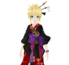 FRinSakuraMoon.png