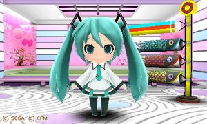 Miku-ReverseRainbow.jpg