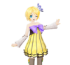 F2RinCheerfulCandy.png