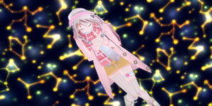 IA Song 15.png