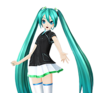 FMikuConvenience.png