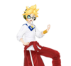 F2LenSchoolJersey.png