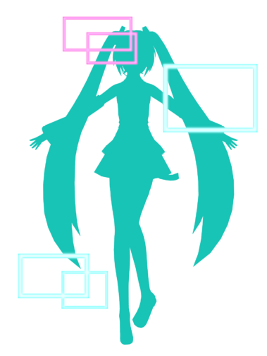 Hatsune Miku Project DIVA F2nd Home Project DIVA Wiki