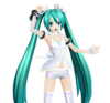 F2MikuCute.png