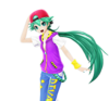 F2MikuUrbanPop.png