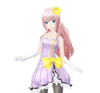 F2LukaFairyMacaron.png