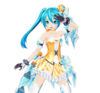 F2MikuOrangeBlossom.png