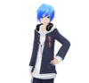 FKaitoSchoolUniformParka.png